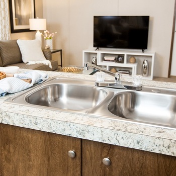 Photo of  Ridiculously Cheap - Brand New Mobile Home