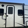 RV for Sale: 2022 BULLET CROSSFIRE 2430BH