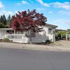 Mobile Home for Sale: Manufactured Home wo Land,Double Wide - Salem, OR, Salem, OR