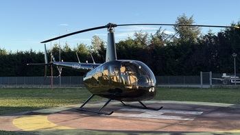 Thumbnail of aircraft