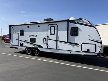 Thumbnail of RV