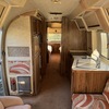 RV for Sale: 1984 310 Series