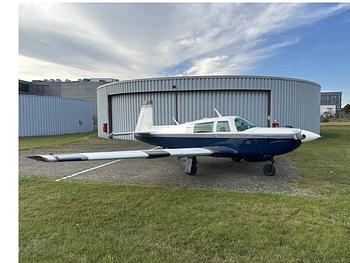 Thumbnail of aircraft