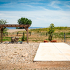 RV Lot for Sale: 9 Red Vista Village Drive Ten Sleep, WY, Ten Sleep, WY