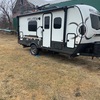 RV for Sale: 2024 Rockwood Geo Pro G19FDS