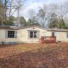 Mobile Home for Sale: 3 Bed 2 Bath 1996 Mobile Home