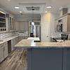 Cypress Lakes Village