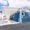Mobile Home for Sale: Almost new home in great location!, Lomita, CALIFORNIA