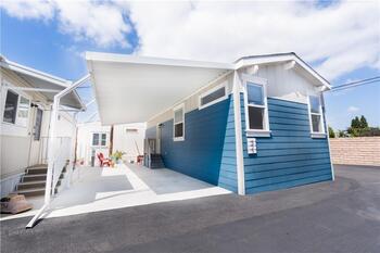 Photo of Almost new home in great location!