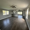 Mobile Home for Sale: 2 Bed 1 Bath 1993 Skyline