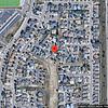 Mobile Home for Sale: 3 Bed 2 Bath 2001 Mobile Home
