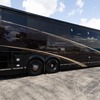 RV for Sale: 2021 MILLENNIUM H3 45