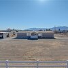 Mobile Home for Sale: One Story, Manufactured Home - Pahrump, NV, Pahrump, NV