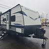 RV for Sale: 2022 SPRINGDALE 202 QBWE