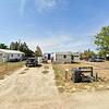Mobile Home for Sale: 3 Bed 2 Bath 1976 Mobile Home