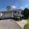 Mobile Home for Sale: 3 Bed 2 Bath 2007 Skyline