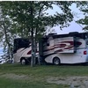 RV for Sale: 2015 Allegro Red 33 AA
