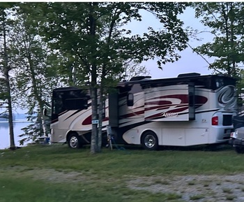 Thumbnail of RV
