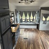 RV for Sale: 2006 MONTANA 2955RL