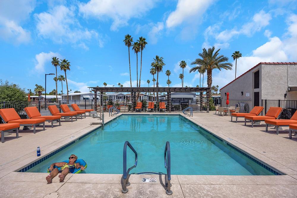 27 3300 E Broadway Rd Mesa AZ 85204 USA Exterior 2T6A0216