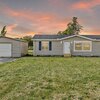 Mobile Home for Sale: Manuf. Home/Mobile Home - Leesburg, IN, Leesburg, IN