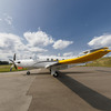 Aircraft for Sale: 2017 Pilatus PC-12