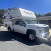 RV for Sale: 2012 ADVENTURER 910FBS