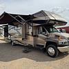 RV for Sale: 2007 SENECA 35GS