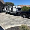 RV for Sale: 2023 APEX ULTRA-LITE 256BHS