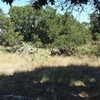Photo of RV Lot