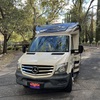 RV for Sale: 2016 PRISM 24G