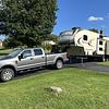 RV for Sale: 2019 REFLECTION 31MB