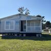 Mobile Home for Sale: 3 Bed 2 Bath 2025 Nobility   Ocala