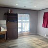 Mobile Home for Sale: Mobile Home, Mobile/Manufactured - Victorville, CA, Victorville, CA