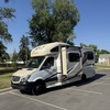 RV for Sale: 2016 CITATION 24SR