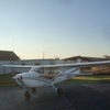 Aircraft for Sale: 1980-Cessna-172N-POH-N7320J, Madrid, MD