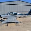 Aircraft for Sale: Cirrus SR22T-G5 GTS