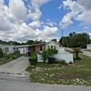 Mobile Home for Sale: 2005 Mobile Home