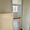 Mobile Home for Sale: ManufacturedInPark - Atwater, CA, Atwater, CA