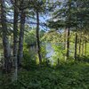 Mobile Home for Sale: Mobile Home, Cabin,One Story - Fifield, WI, Fifield, WI
