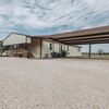 Mobile Home for Sale: Manufactured w/ Acreage,Double Wide - Hobbs, NM, Hobbs, NM