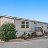 Mobile Home for Sale: Double Wide Mobile Home - MOSS LANDING, CA, Moss Landing, CA