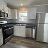 Mobile Home for Rent: Mobile Home, Residential - Kawkawlin, MI, Kawkawlin, MI