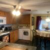 Mobile Home for Sale: 2 Bed 1 Bath 1973 Lynnhaven