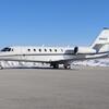 Aircraft for Sale: 2008 Cessna Citation Sovereign