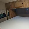 RV for Sale: 2018 FREEDOM EXPRESS LTZ ULTRA LIGHT 191RB
