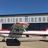 Aircraft for Sale: Cessna 172RG II