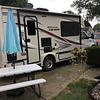 RV for Sale: 2019 B TOURING CRUISER 5230