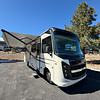 RV for Sale: 2022 VISION 29F