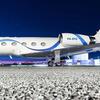 Aircraft for Sale: 2001 Gulfstream G-IVSP
